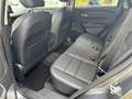 Nissan X-Trail N-Trek 1.5 VC-T e-4ORCE 213PS 4x4 5S - thumbnail 8