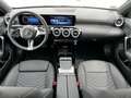 Mercedes-Benz A 180 Kompaktlimousine Progressive Line, AHV Weiß - thumbnail 12