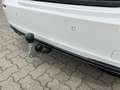Mercedes-Benz A 180 Kompaktlimousine Progressive Line, AHV Weiß - thumbnail 15
