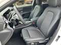 Mercedes-Benz A 180 Kompaktlimousine Progressive Line, AHV Weiß - thumbnail 8
