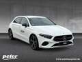 Mercedes-Benz A 180 Kompaktlimousine Progressive Line, AHV Weiß - thumbnail 5