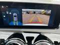 Mercedes-Benz A 180 Kompaktlimousine Progressive Line, AHV Weiß - thumbnail 11