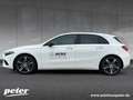 Mercedes-Benz A 180 Kompaktlimousine Progressive Line, AHV Weiß - thumbnail 2