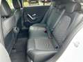 Mercedes-Benz A 180 Kompaktlimousine Progressive Line, AHV Weiß - thumbnail 14
