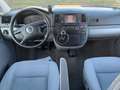 Volkswagen T5 Multivan T5 Transporter Bus Multivan Comfortline 7Sitzer Blau - thumbnail 10