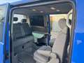 Volkswagen T5 Multivan T5 Transporter Bus Multivan Comfortline 7Sitzer Blau - thumbnail 15