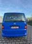 Volkswagen T5 Multivan T5 Transporter Bus Multivan Comfortline 7Sitzer Blau - thumbnail 4