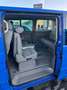 Volkswagen T5 Multivan T5 Transporter Bus Multivan Comfortline 7Sitzer Blau - thumbnail 9