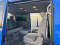 Volkswagen T5 Multivan T5 Transporter Bus Multivan Comfortline 7Sitzer Blau - thumbnail 16