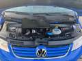 Volkswagen T5 Multivan T5 Transporter Bus Multivan Comfortline 7Sitzer Blau - thumbnail 17