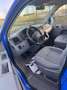 Volkswagen T5 Multivan T5 Transporter Bus Multivan Comfortline 7Sitzer Blau - thumbnail 11