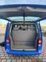 Volkswagen T5 Multivan T5 Transporter Bus Multivan Comfortline 7Sitzer Blau - thumbnail 13