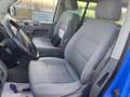 Volkswagen T5 Multivan T5 Transporter Bus Multivan Comfortline 7Sitzer Blau - thumbnail 12