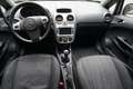 Opel Corsa 1.2, airco, 2x sleutels, NW APK, Nap! Zilver - thumbnail 6