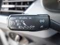 Skoda Kamiq 1.0 TSI Scoutline SHZ KAMERA NAVI LED Weiß - thumbnail 13