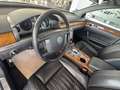 Volkswagen Phaeton V6 TDI 4Motion 5 Sitzer Aut Leder eGSD Argintiu - thumbnail 10