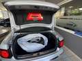 Volkswagen Phaeton V6 TDI 4Motion 5 Sitzer Aut Leder eGSD Silber - thumbnail 7