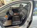 Volkswagen Phaeton V6 TDI 4Motion 5 Sitzer Aut Leder eGSD Silber - thumbnail 8