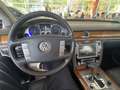 Volkswagen Phaeton V6 TDI 4Motion 5 Sitzer Aut Leder eGSD Silber - thumbnail 13