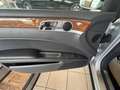 Volkswagen Phaeton V6 TDI 4Motion 5 Sitzer Aut Leder eGSD Argintiu - thumbnail 9