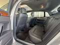 Volkswagen Phaeton V6 TDI 4Motion 5 Sitzer Aut Leder eGSD Silber - thumbnail 19