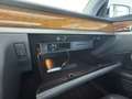Volkswagen Phaeton V6 TDI 4Motion 5 Sitzer Aut Leder eGSD Silber - thumbnail 18