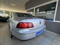 Volkswagen Phaeton V6 TDI 4Motion 5 Sitzer Aut Leder eGSD Argintiu - thumbnail 6