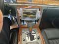 Volkswagen Phaeton V6 TDI 4Motion 5 Sitzer Aut Leder eGSD Silber - thumbnail 11