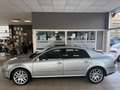 Volkswagen Phaeton V6 TDI 4Motion 5 Sitzer Aut Leder eGSD Silber - thumbnail 1