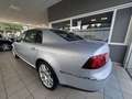 Volkswagen Phaeton V6 TDI 4Motion 5 Sitzer Aut Leder eGSD Silber - thumbnail 5