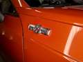 Toyota GT86 2.0 200CH Orange - thumbnail 19