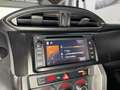 Toyota GT86 2.0 200CH Orange - thumbnail 7