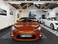 Toyota GT86 2.0 200CH Orange - thumbnail 18