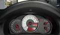 Toyota GT86 2.0 200CH Orange - thumbnail 4