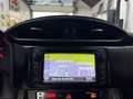 Toyota GT86 2.0 200CH Orange - thumbnail 5