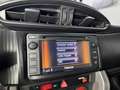 Toyota GT86 2.0 200CH Orange - thumbnail 6