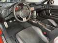 Toyota GT86 2.0 200CH Orange - thumbnail 3
