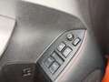Toyota GT86 2.0 200CH Orange - thumbnail 10