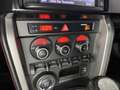 Toyota GT86 2.0 200CH Orange - thumbnail 8