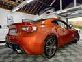 Toyota GT86 2.0 200CH Orange - thumbnail 17