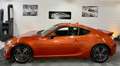 Toyota GT86 2.0 200CH Orange - thumbnail 2