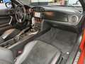 Toyota GT86 2.0 200CH Orange - thumbnail 12