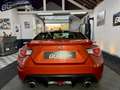 Toyota GT86 2.0 200CH Orange - thumbnail 16