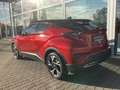 Toyota C-HR 2.0 Hybrid Team Deutschland - thumbnail 4