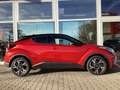 Toyota C-HR 2.0 Hybrid Team Deutschland - thumbnail 5