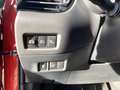 Toyota C-HR 2.0 Hybrid Team Deutschland - thumbnail 11