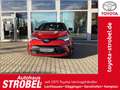 Toyota C-HR 2.0 Hybrid Team Deutschland - thumbnail 1