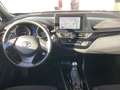 Toyota C-HR 2.0 Hybrid Team Deutschland - thumbnail 9