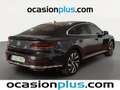 Volkswagen Arteon 2.0TDI R-Line DSG7 110kW Gris - thumbnail 4