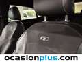 Volkswagen Arteon 2.0TDI R-Line DSG7 110kW Gris - thumbnail 5